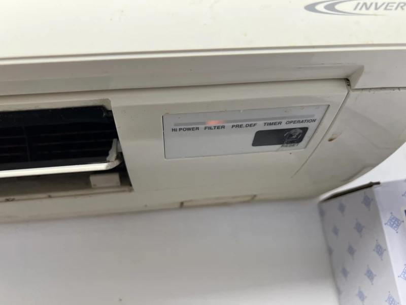 User image 6789184c60bb9