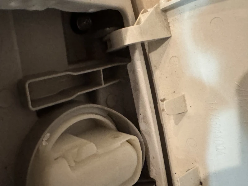User image 67892f3f049ed
