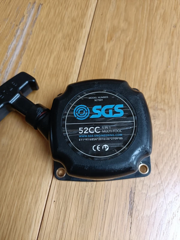 User image 6788e10926220