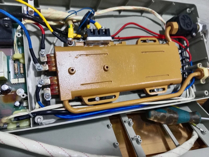 User image 6788e6acabd98