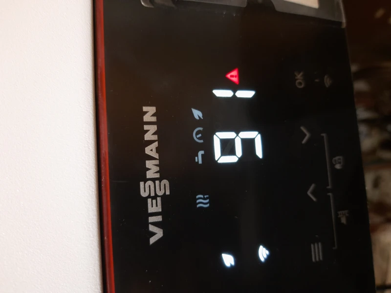 User image 67897d3507afe