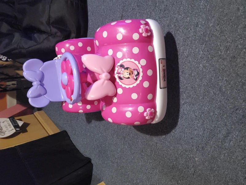 User image 6789b052278e5