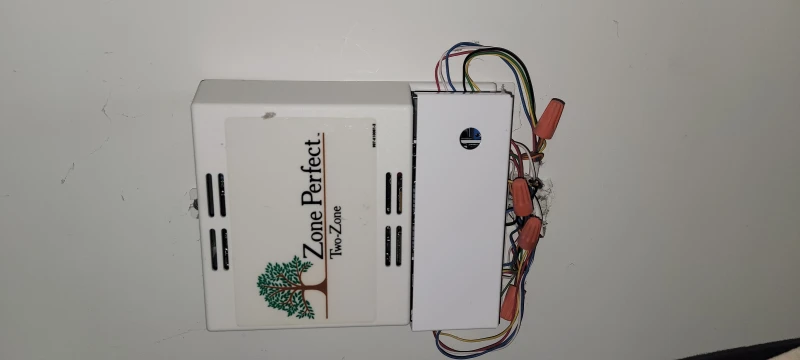 User image 6789cb3dc5b5f