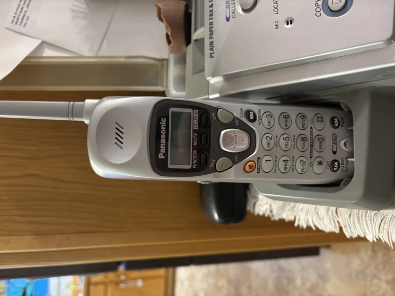 User image 6789022bd692e