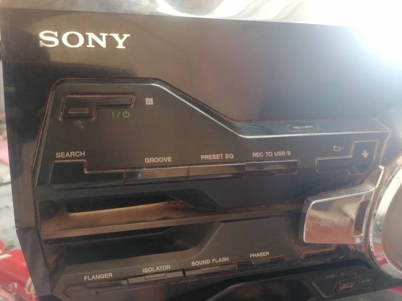 User image 678a5a6abf665
