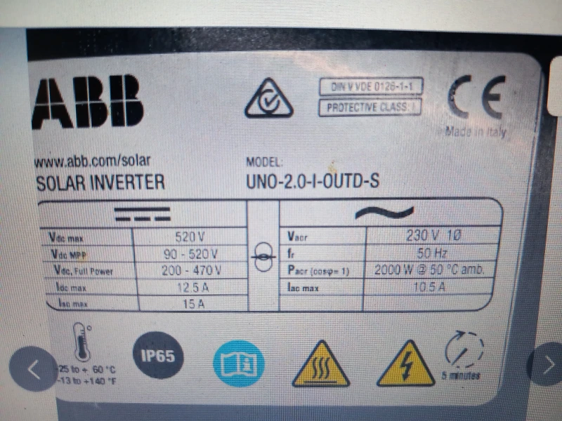 User image 678a61dcb7d50