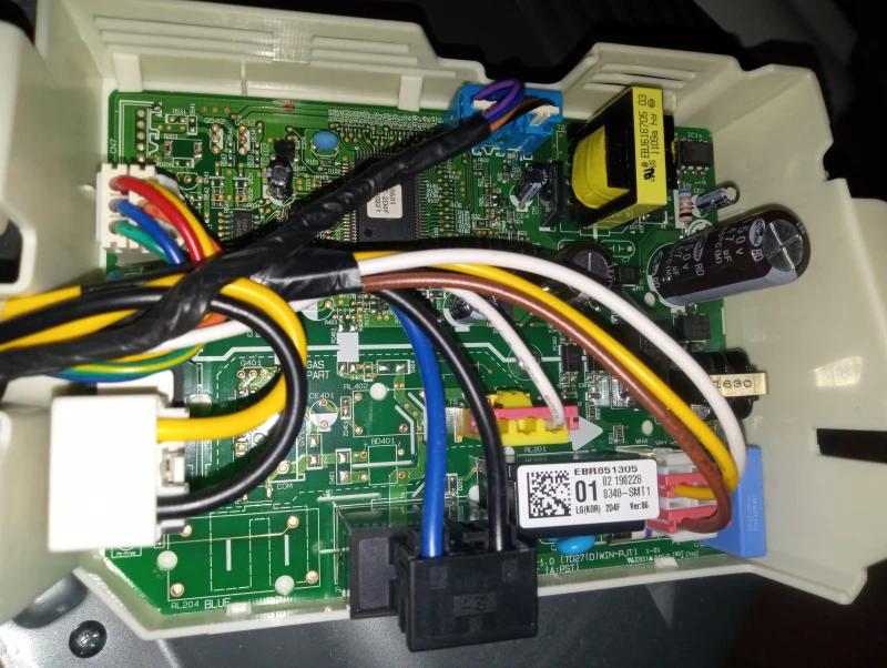 User image 678a8678d114c