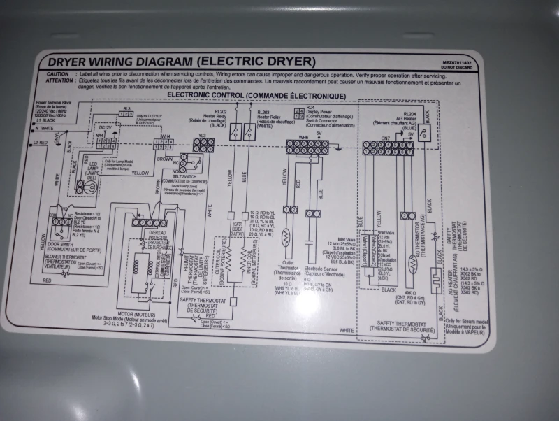 User image 678a86e486e08