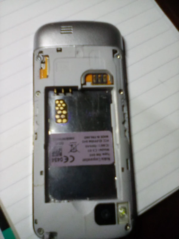 User image 679912ba6ec93