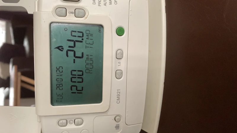 User image 67991467c78ba