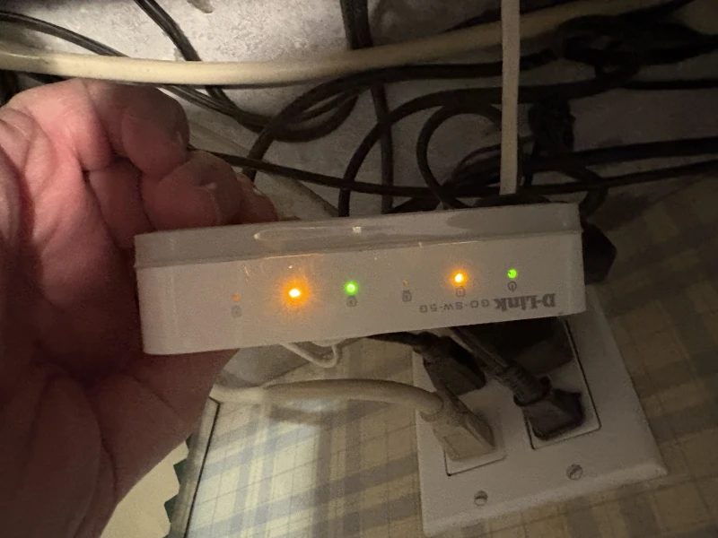 User image 6799203975d0a