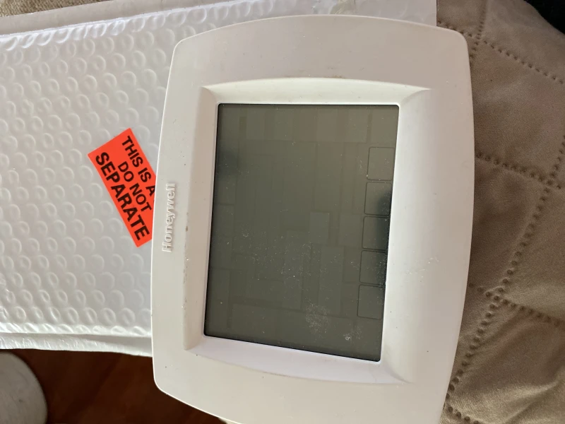 User image 679925e95b009