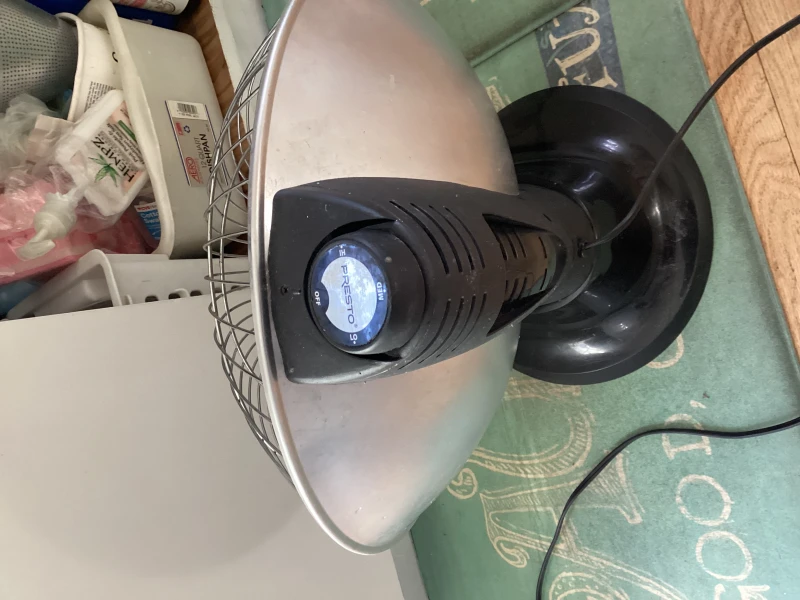 User image 67992a4d96eb7