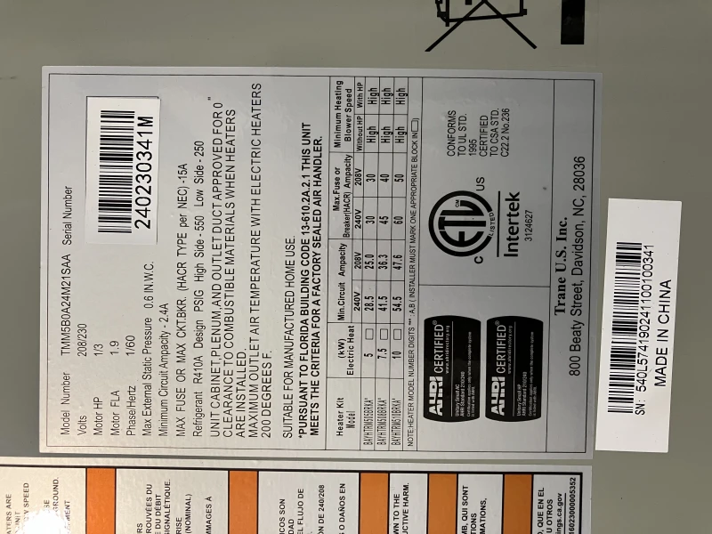 User image 6799306c434b6