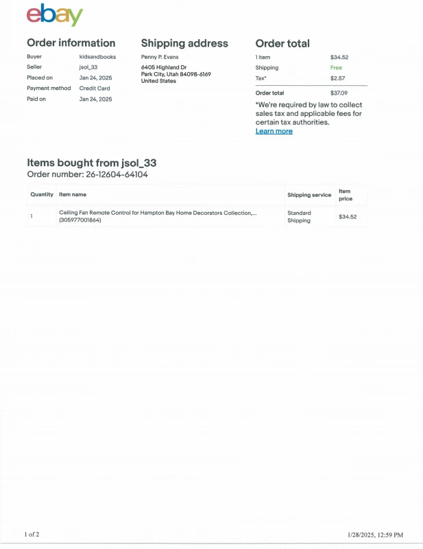 User image 6799387aa31d5