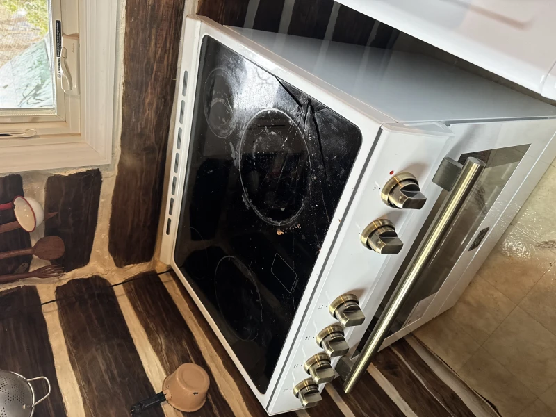 User image 679942d178ebb