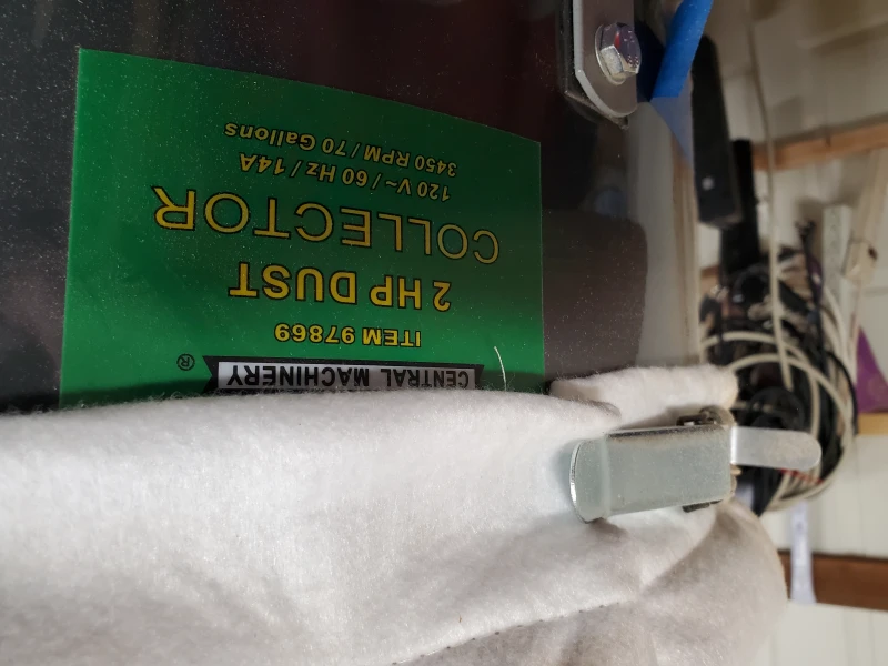 User image 67995018d295a