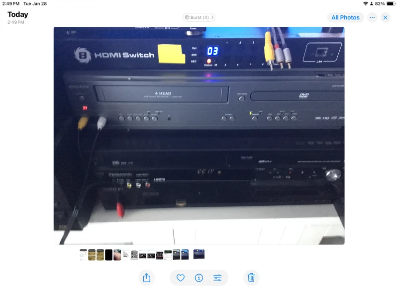 User image 679951303c740