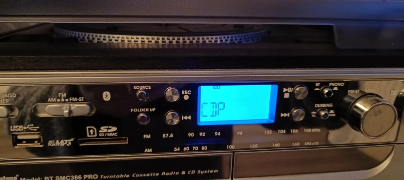User image 679960828c584