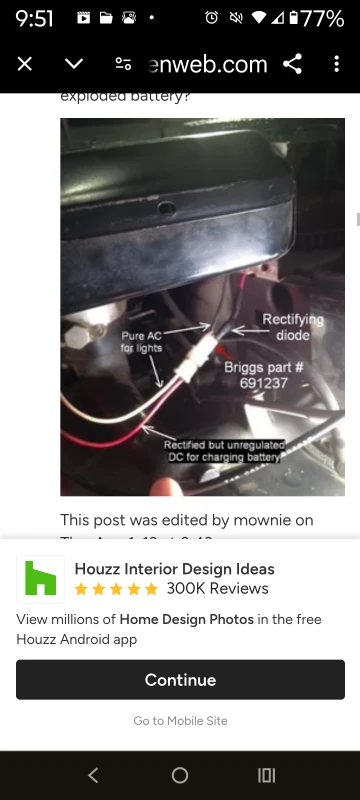 User image 67997c3b36bbb