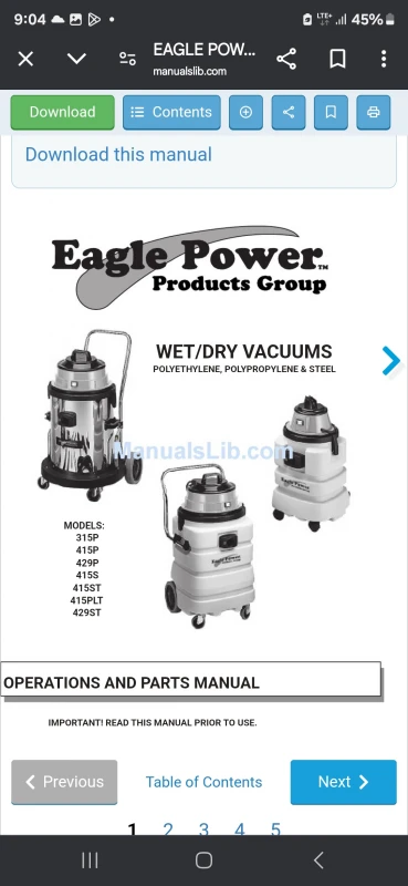 User image 67999eaa51fbf