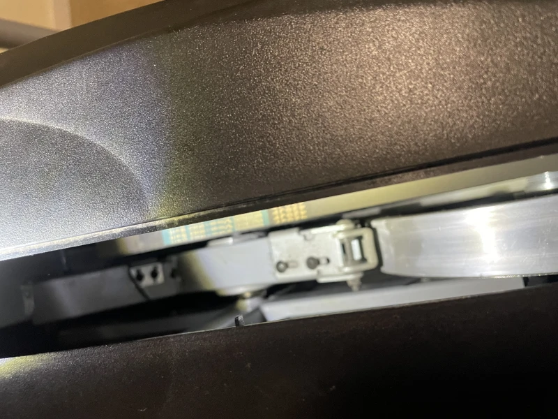 User image 6799aa71f0617