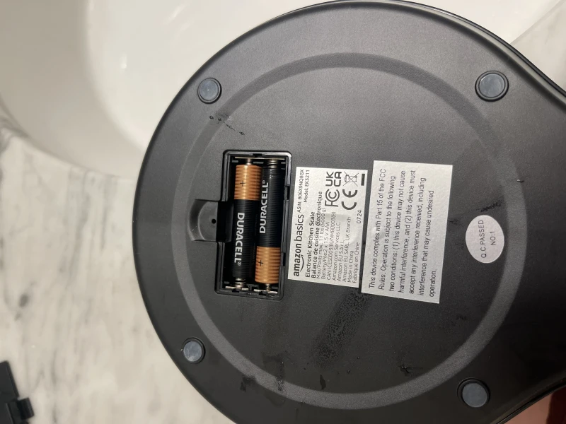 User image 6799ae79d0763