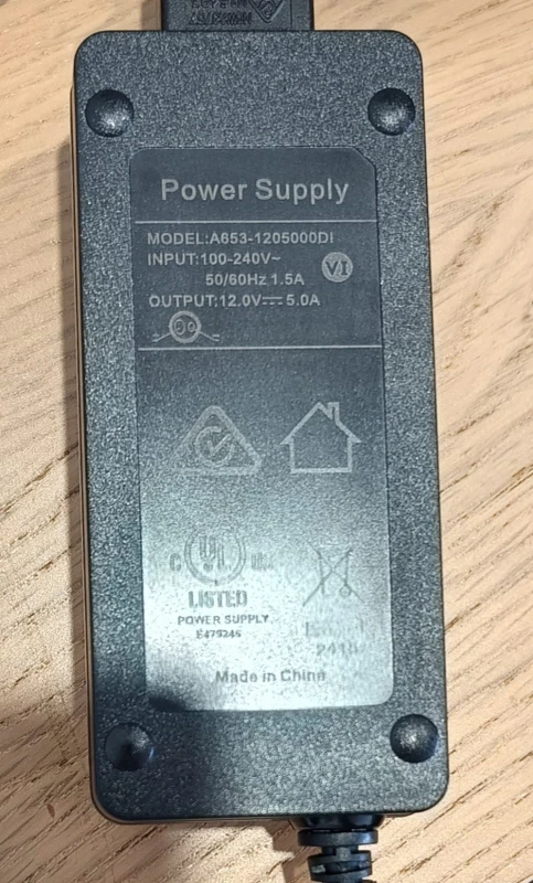 User image 6799cbe345007