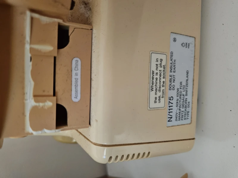 User image 6799d7f617fdf