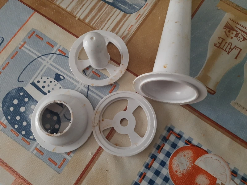 User image 6799ecec65f60