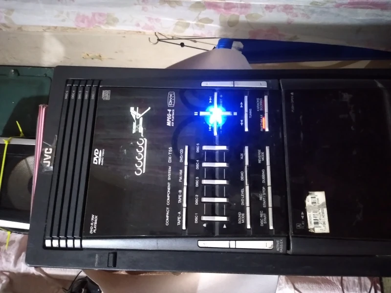 User image 679a082b7fd7f