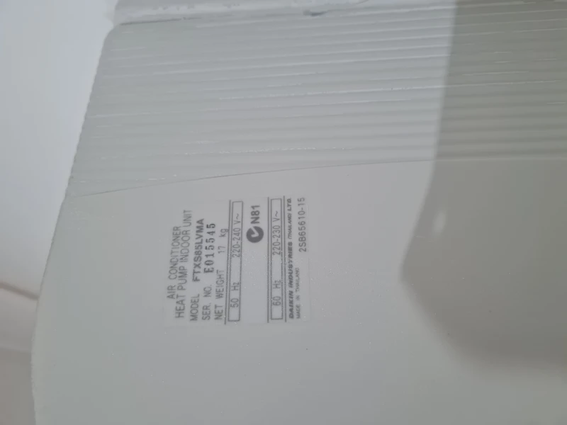 User image 679a0a838ff7e