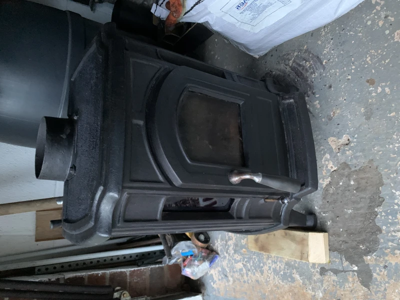 User image 679a0ecb7fb40