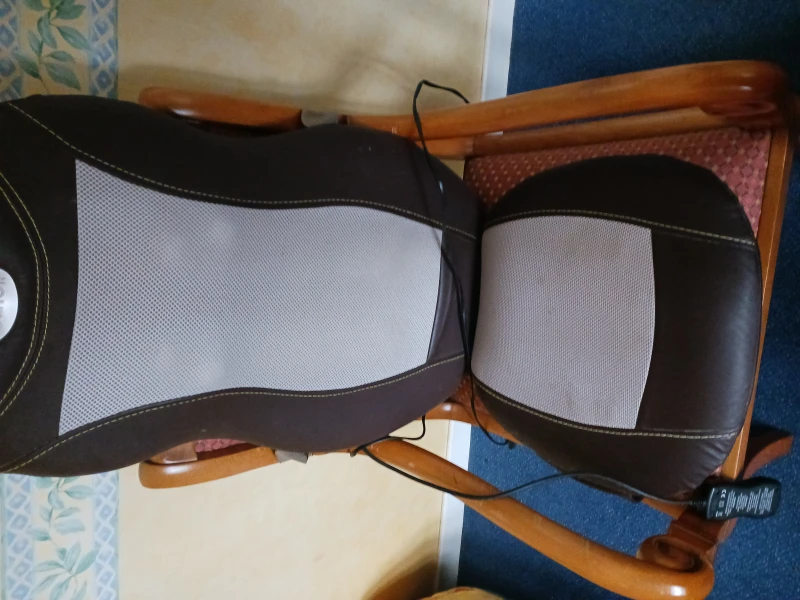 User image 679a109597916