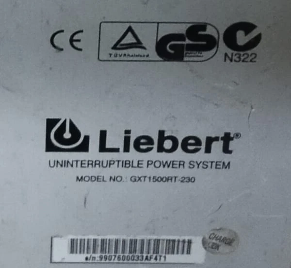 User image 679a13147c28d