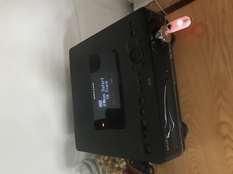 User image 679a1e0551acc