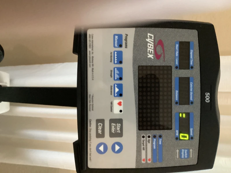 User image 679a2388cf326