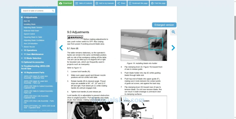 User image 679a371dc3ef8