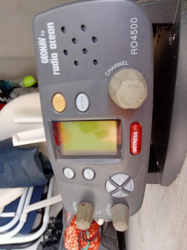 User image 679a419e3ac0e