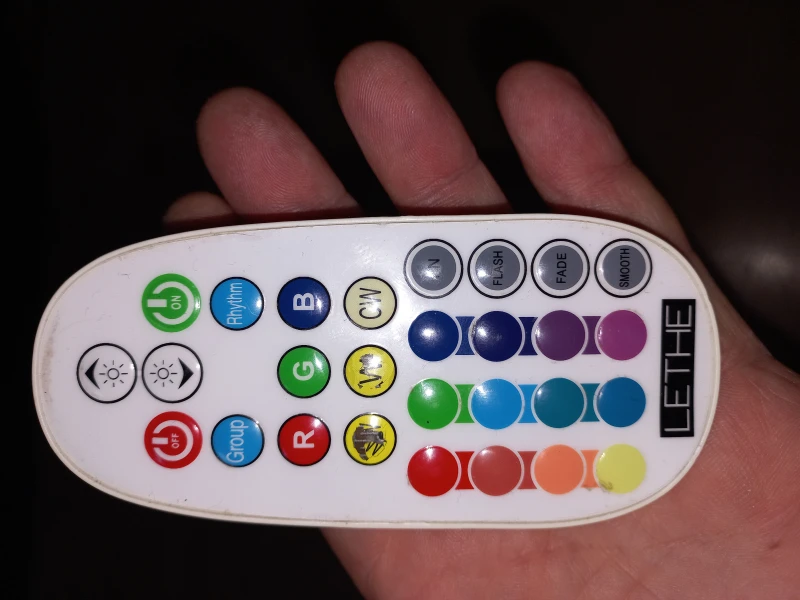 User image 679a4b206fe38