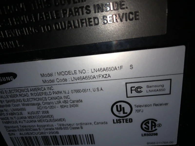 User image 679a51bb5ea3e