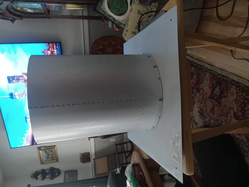 User image 679a54092e72e