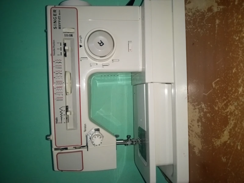 User image 679a596ebaa14