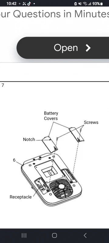 User image 679a5caec5738