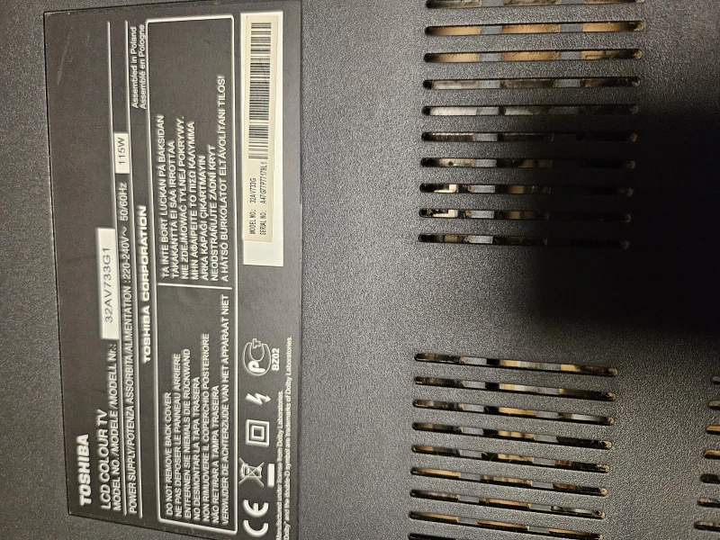 User image 679a6f6ad7b41