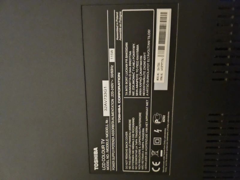 User image 679a6fa182893