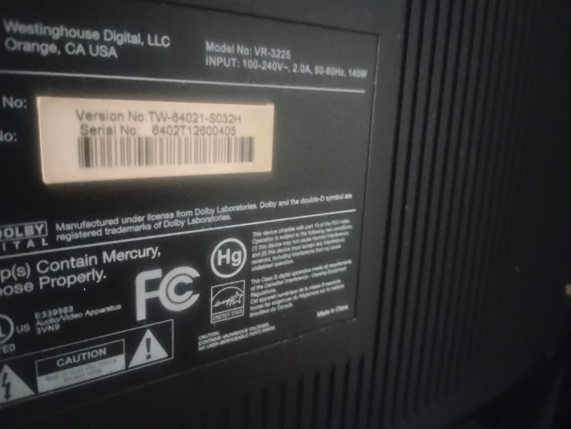 User image 679a70ec25930