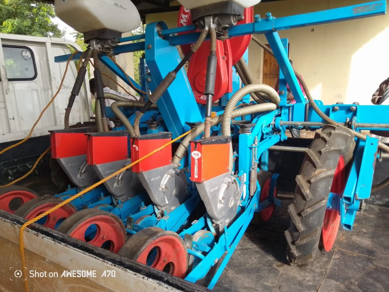 User image 679a75529cbfe