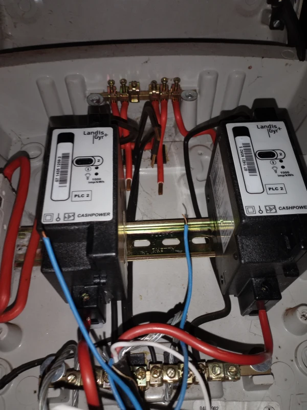 User image 679a8ae1bf005
