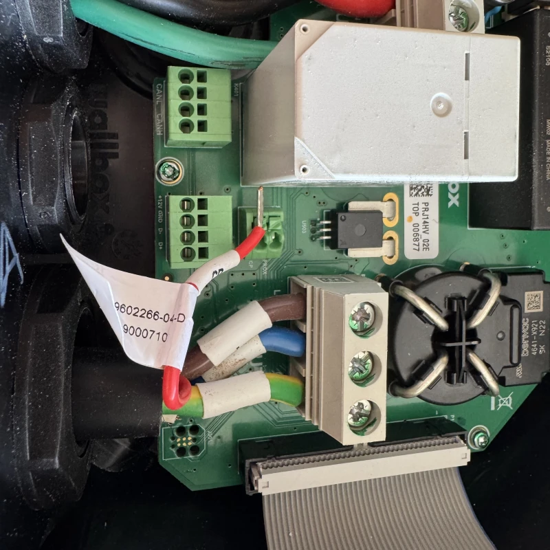 User image 679a9abfb8ee5
